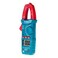 Total Digital Ac Clamp Meter