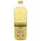 Rafhan Corn Oil Bottle 3 lt