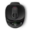 Philips HD2151/56 All-in-One Cooker Pressurized