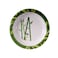 Hoover Cane Soup Plate 24cm