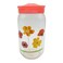HEREVIN JAR DECOR BLOSSOM 1.00LTRS