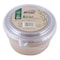 Dream Kraft Container Bowl with Lid 1300ml 5 PCS