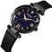 Curren Women Watches,Curren Quartz Analog Calendar,Wrist Watch For Women, Fashion Waterproof Stainless Steel Band
