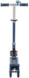 Bronco Kick Scooter LB 2009C (Blue)