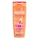 L Oreal Elvive Shampoo Dream Long 2x400ml
