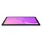 HUAWEI TAB MATEPAD 10S AGS3KL09 BL