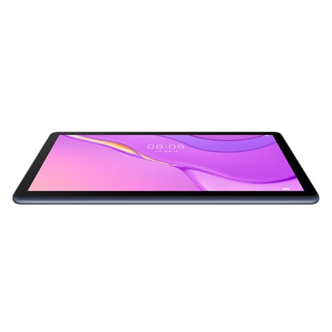 HUAWEI TAB MATEPAD 10S AGS3KL09 BL