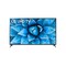LG 70-inch 4K UHD Smart TV With Built-in Receiver - 70UN7380