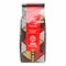 Java Espresso Coffee Beans 375g