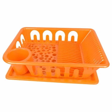 صفاية الأطباق الهلال