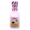 Clovers Clear Vanilla Essence 50ml