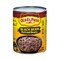 Old El Paso Black Bean Refried 453GR