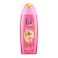 Fa Magic Oil Pink Jasmine Shower Gel, 500ML