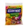 Evliya Candy Assorted 90GR
