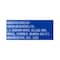 Aquafina Bottled Drinking Water 500ml
