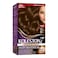 Wella Koleston Supreme Hair Color 5/0 Light Brown