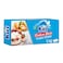 Kiri Cream Cheese Cooking Block 1kg