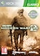 Xbox 360 Call of Duty Modern Warfare 2 - Xbox One Compatible