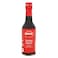Saitaku Teriyaki Sauce 150ml