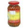 Mothers Recipe Mixed Pickle 300g