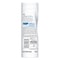 Dove Essential Nourish. B.Loti250Ml