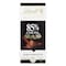 Lindt Excellence 85% Cocoa Dark Chocolate 100g