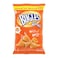 Bugles Xxl Nacho Cheese 195g