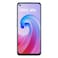 Oppo Phone A96 8Gb+256Gb Blue