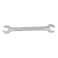 Tramontina 41120103 Wrench 10x11mm 1 Piece