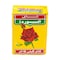 Rose Loose Tea - 100 gram
