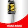 Colgate Zigzag Charcoal Toothbrush (Single)