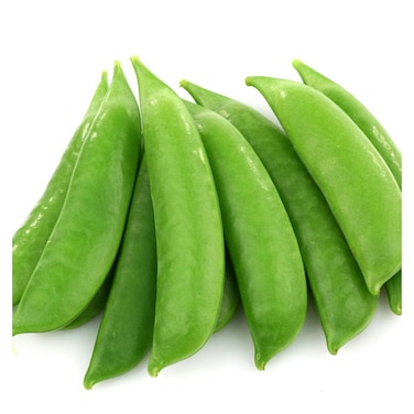 Peas Sugar Snap - 500gm
