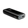 Anker Astro E1 Power Bank 5200 mAh