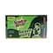 SCOTCH BRITE HEAVY DUTY SCOURING PAD 9 PC