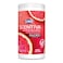 Clorox Scentiva Disinfecting Wipes Grapefruit &amp; Orange Blossom 75 Wet Wipes