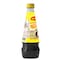 Nestle Maggi Soya Sauce 300ml