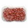 Grapes Red Pack 500g