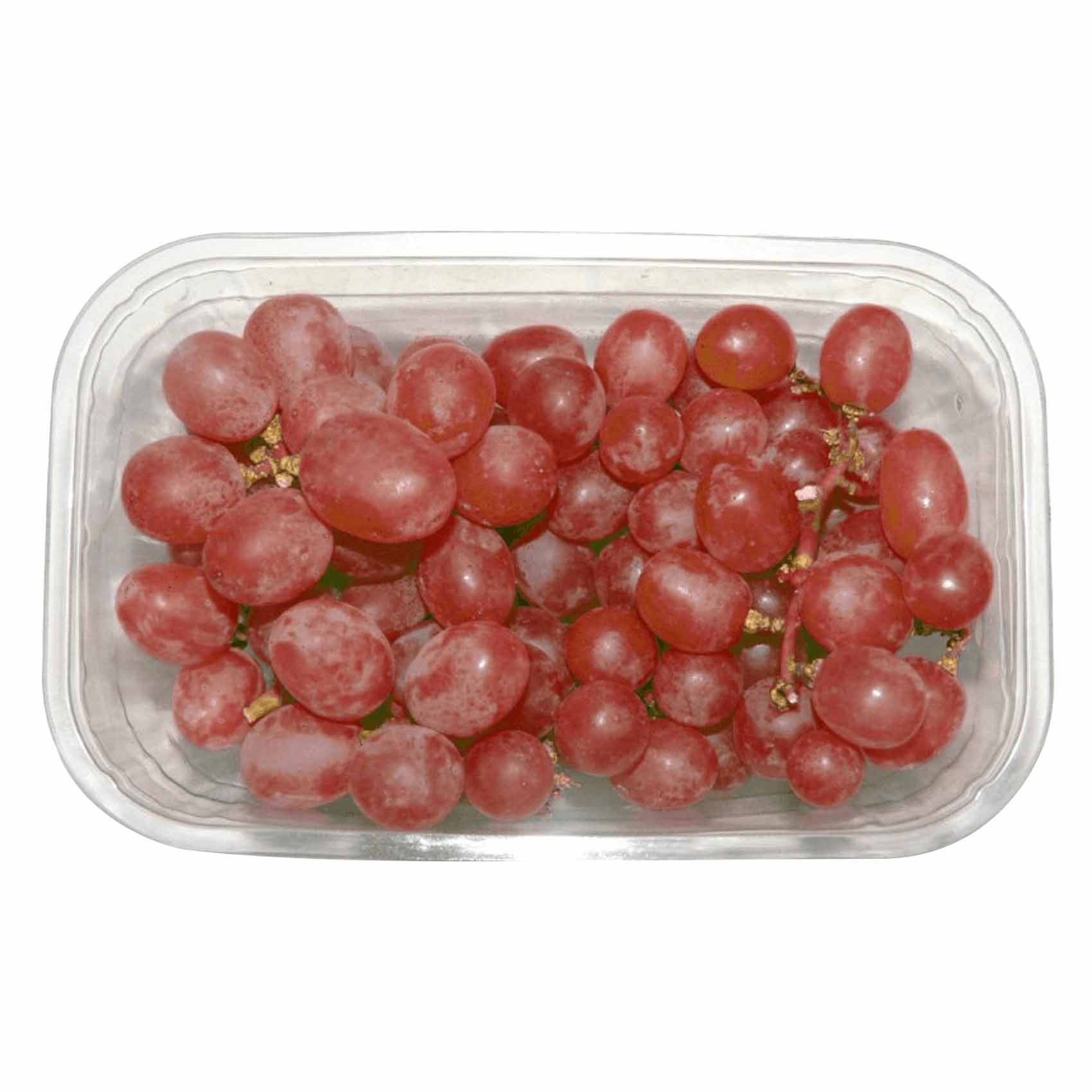 Red Grapes Pack