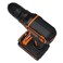 B&amp;D 18V CORDLESS DRILL DRIVER