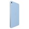 Apple Smart Folio Cover For iPad 10th Generation Sky