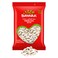 Bayara Pumpkin Seeds Salted 200g