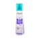 Himalaya Nourishing Baby Oil 300ml