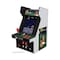 MY ARCADE : MICRO PLAYER - CONTRA
