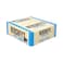 Hersheys Cookies N Creme Chocolate 40g x Pack of 24