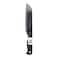 Kiwi Kitchen Knife 28 cm