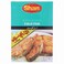 Shan Recipe &amp; Seasoning Mix Fried Fish 100 gr