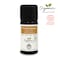 Aroma Tierra - Organic Frankincense Essential Oil - Aroma Tierra - 100% Pure, Natural, Certified Organic By Ecocert - 10Ml