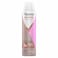 Rexona Maximum Protection Confidence Deodorant Spray Gold 150ml