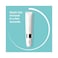 Braun - Trimmer Body Mini - White - BS1000