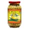 Mothers Recipe Lime Chilli Pickle 300 gr